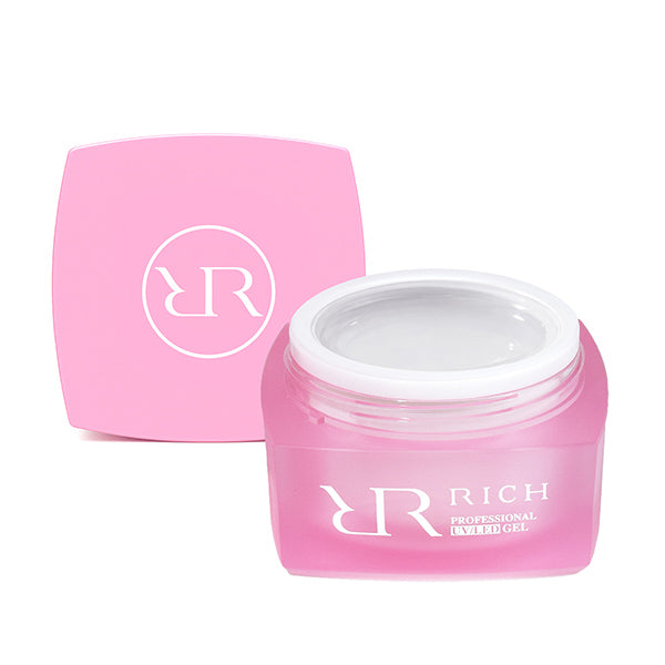 3D GEL – gel za reljefni nail art