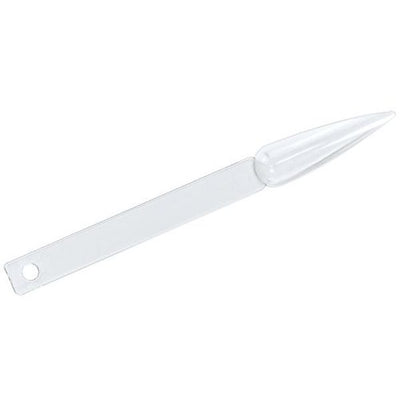 Tipse Ring Stiletto - 40 kom