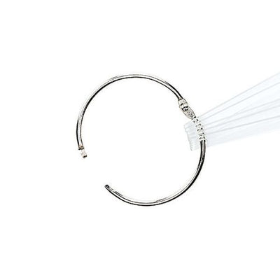 Tipse Ring Stiletto - 40 kom