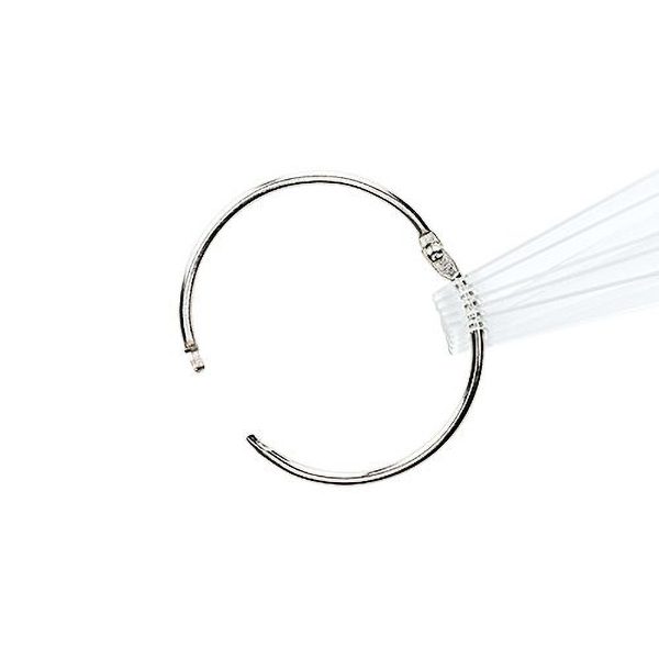 Tipse Ring Stiletto - 40 kom