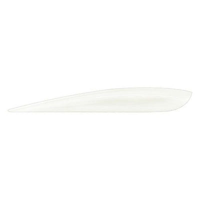 Tipse u kutiji 500kom - Stiletto long natural
