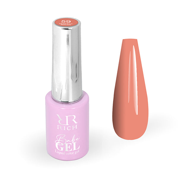 Babe Gel 5ml - 59 Perfect Match