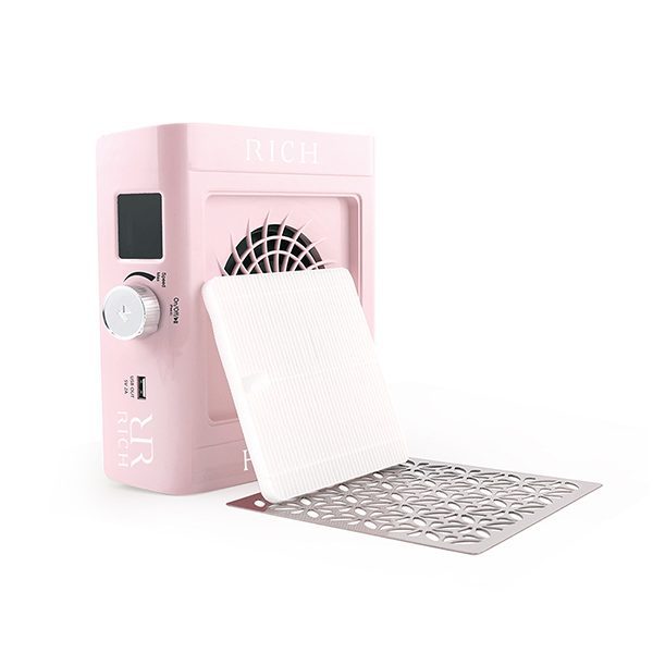 Filter za Turbo aspirator