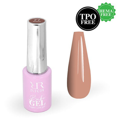 Babe Gel 5ml - 77 Spezial