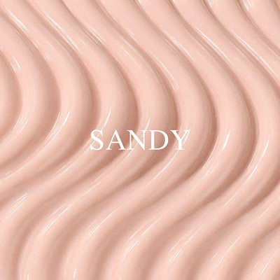 NO FILING - Sandy 8