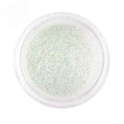 Aurora prah - 03