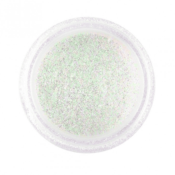 Aurora prah - 03