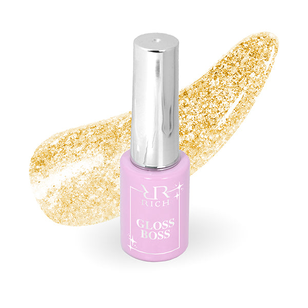 GLAM Gloss Boss - 1