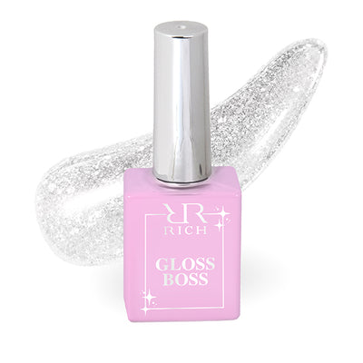 GLAM Gloss Boss - 2