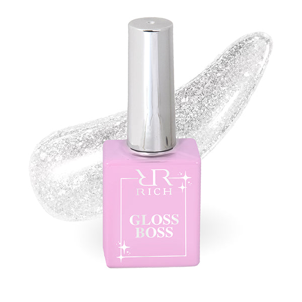 GLAM Gloss Boss - 2