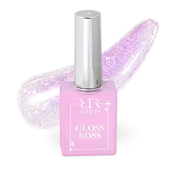 GLAM Gloss Boss - 4