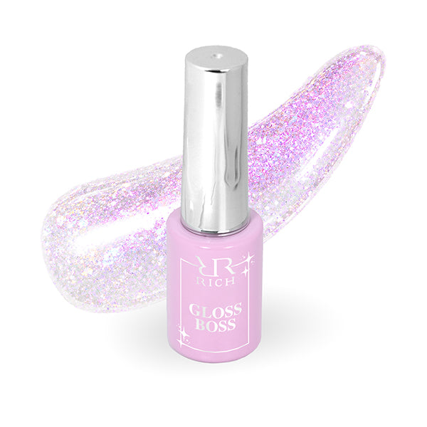 GLAM Gloss Boss - 4