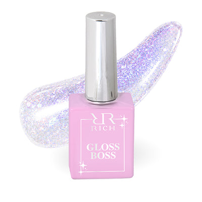 GLAM Gloss Boss - 5