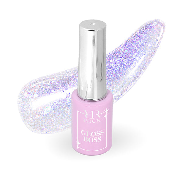 GLAM Gloss Boss - 5