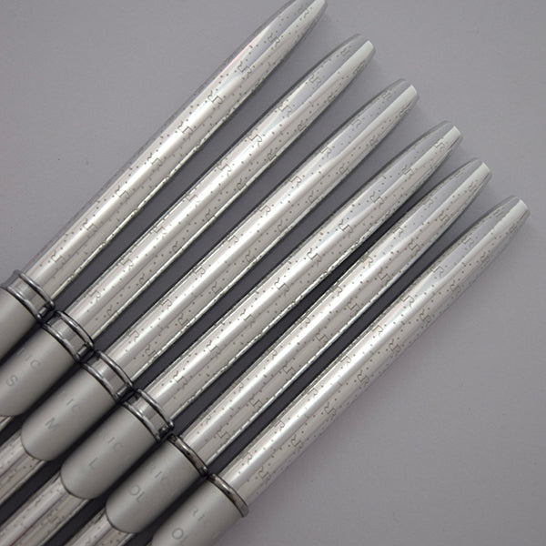 LuxeLine Nail Art S brush