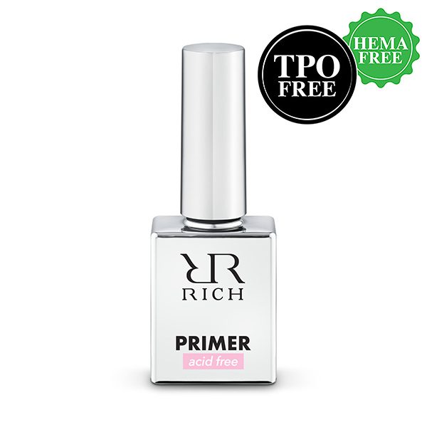Primer Acid Free 10ml