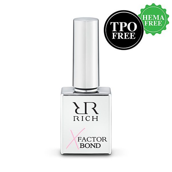 X Factor Bond 10ml