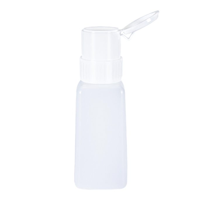 Dozer 200ml - Clear