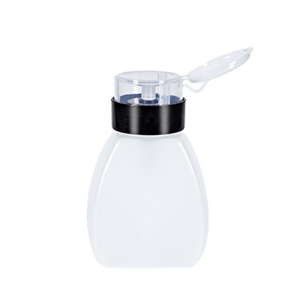 Dozer 250ml - Black