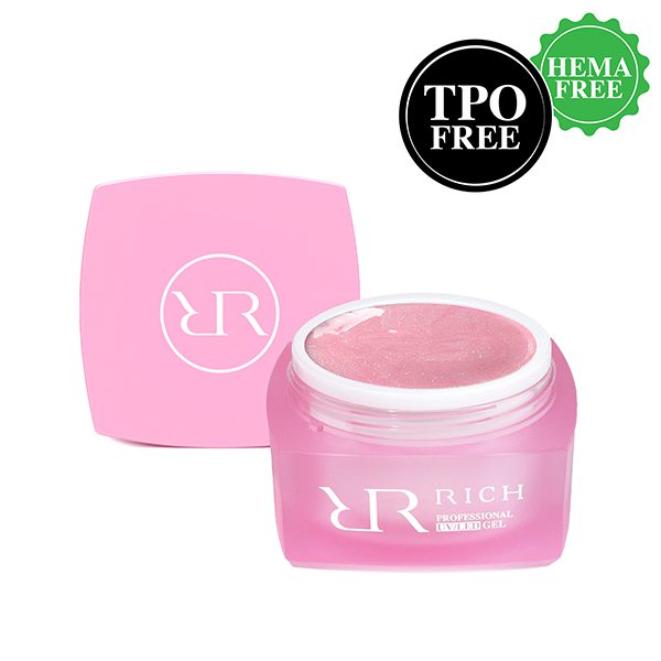 Aura No-Filing gel - 7