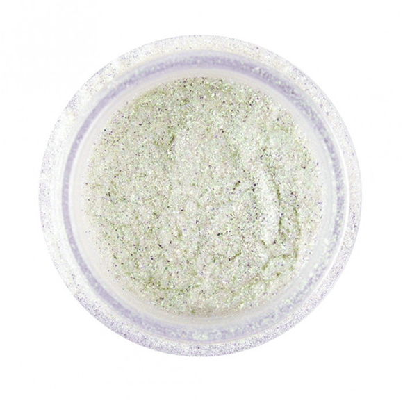 Aurora prah - 01