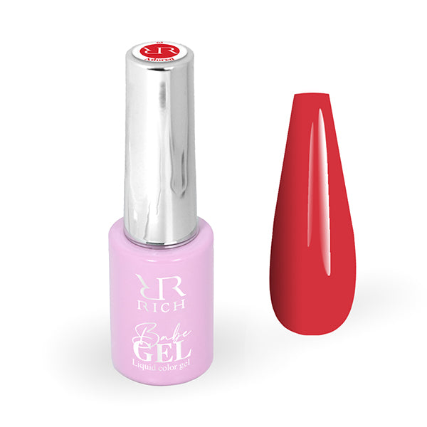 Babe Gel 5ml - 05 Adored