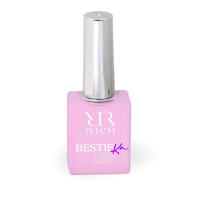 BestieKa baza - 10ml