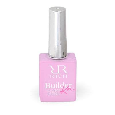 BuilderKa baza - 10ml