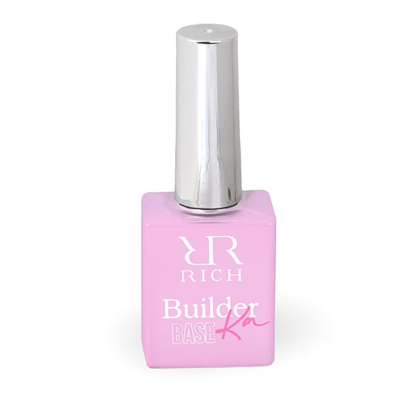 BuilderKa baza - 10ml