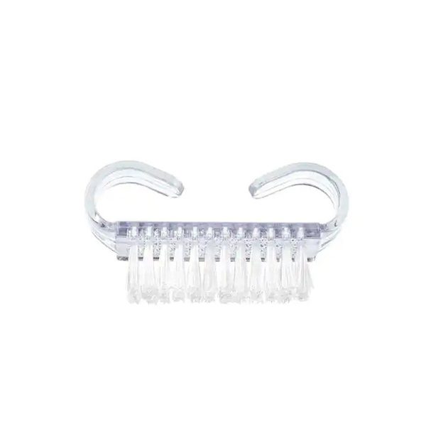 Četkica za prašinu - mini clear