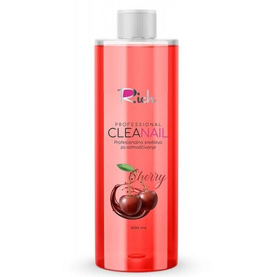 CleaNail - Cleaner Cherry