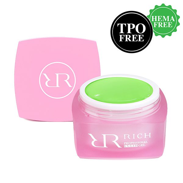 Color Builder gel - 1