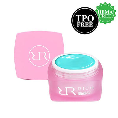 Color Builder gel - 3