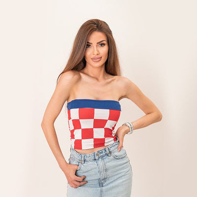 CRO top