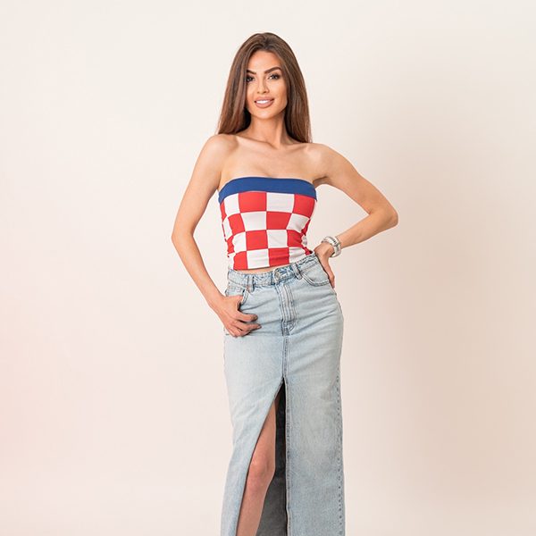 CRO top