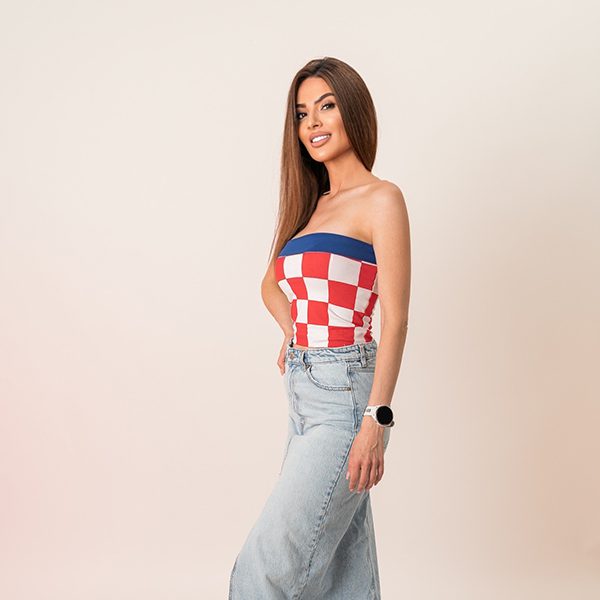 CRO top