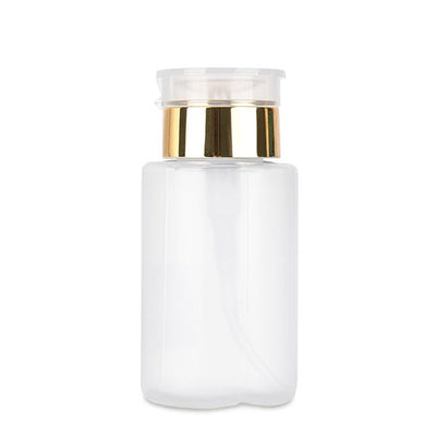 Dozer 150ml - Gold