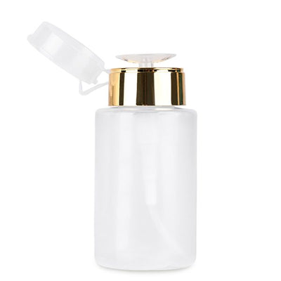 Dozer 150ml - Gold