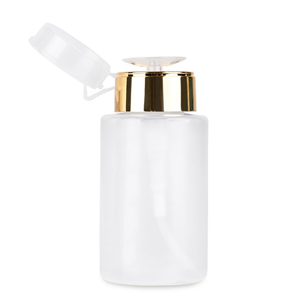 Dozer 150ml - Gold