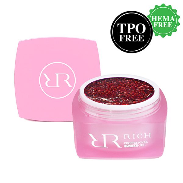Easy Glam gel - 10
