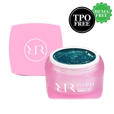 Easy Glam gel - 2