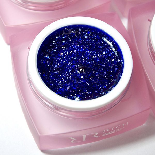 Easy Glam gel - 3