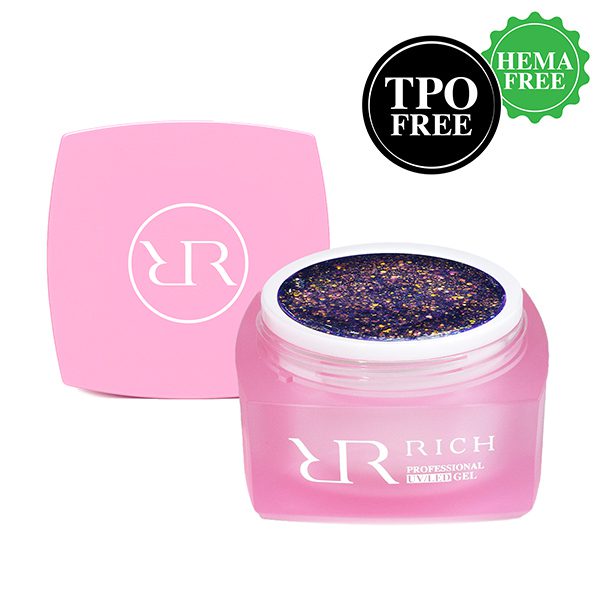 Easy Glam gel - 4
