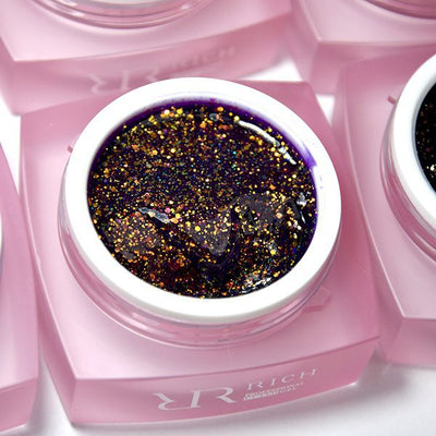 Easy Glam gel - 4