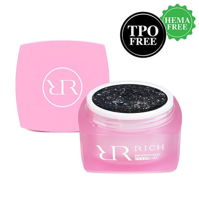 Easy Glam gel - 5
