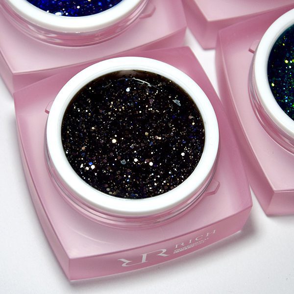 Easy Glam gel - 5