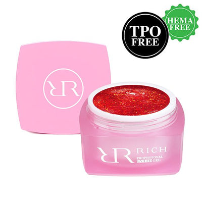 Easy Glam gel - 6