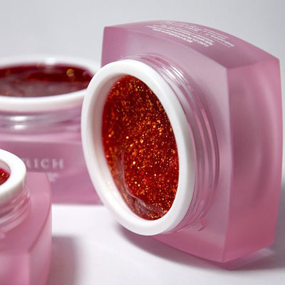 Easy Glam gel - 6