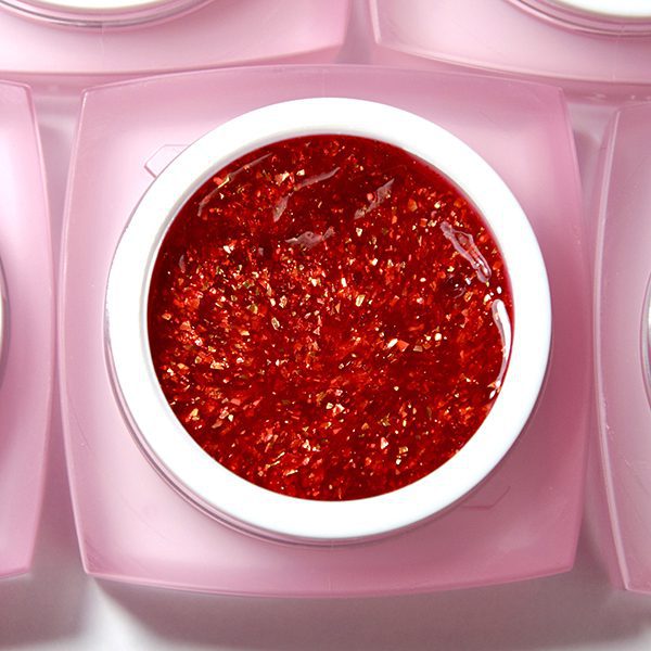 Easy Glam gel - 7
