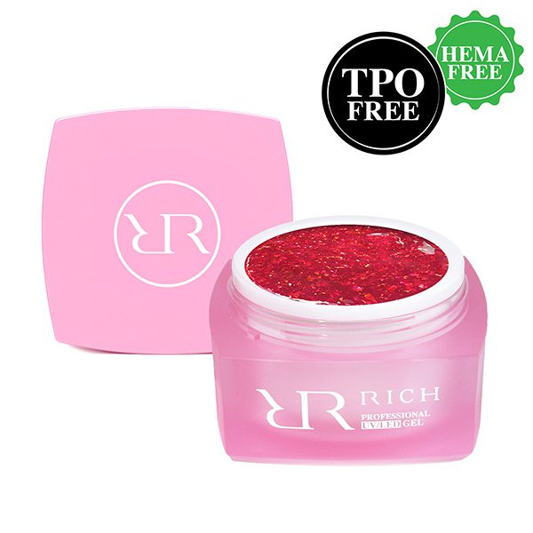 Easy Glam gel - 8